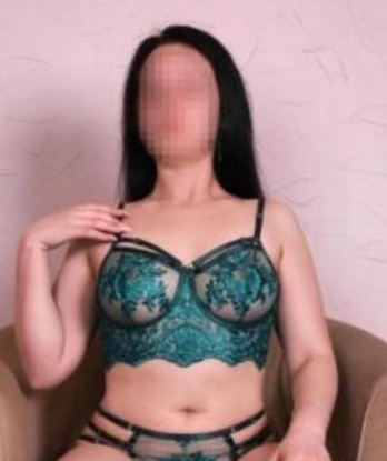 Яна, 37