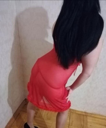 Софья, 20